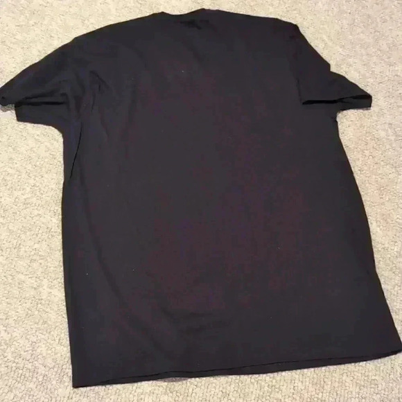 Disney tshirt  - Picture 4 of 4